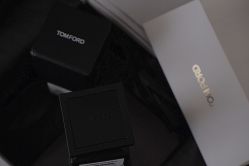 -TOM FORD