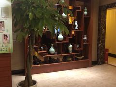 -江南玥养生公馆(宝山店)