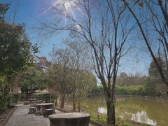 -重庆和泰马术俱乐部