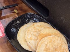-一楼食业·美食人家