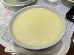 -仁信老铺(嘉信店)