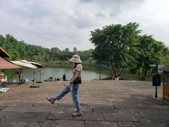 -两江国际影视城