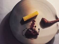 -三嚥阁 La Villa Restaurant
