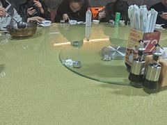 -202特色排档(五缘湾店)
