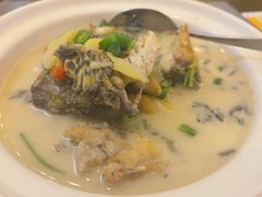 -潇湘·永州会馆(百子湾店)