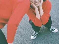 -浪漫一生摄影美学(怀柔开放路店)