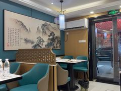 -雅酌园·烟火南京菜(颐和路店)
