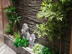 -海宝酒家(中山四路店)