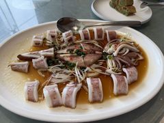 -珍宝海鲜JUMBO Seafood(ifc店)