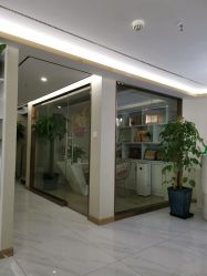 -EVE·伊芙皮肤管理中心