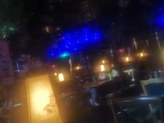 -胡桃里音乐酒馆(四道口店)