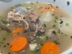-湘村小灶·地道长沙菜·本地人优选(咸嘉新村店)
