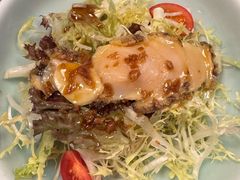 -上屿水产(鼓浪屿一店)