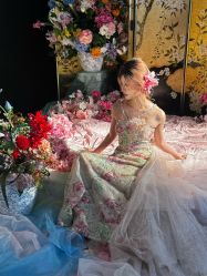 -WAVE SODA摄影工作室