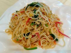 -凯鸽酒楼(恒安新区店)