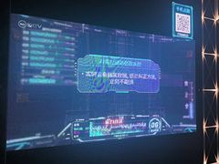 -魅KTV·AI辅唱(簋街店)
