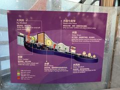 -中国宋庆龄青少年科技文化交流中心