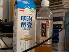 -Olé精品超市(广州太古汇店)