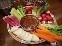 -老虎滩大连海鲜烧烤(水游城店)