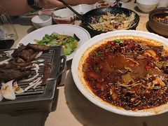 -四小姐的店(泉舜店)