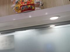 -吉野家(复兴路第二餐厅店)