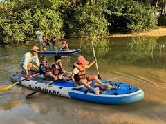 -石梅湾艾美度假酒店