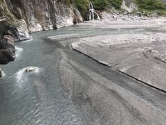-太鲁阁公园
