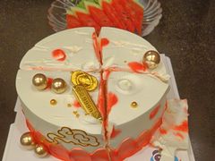 -小八仙·宴(三峡茶庄店)