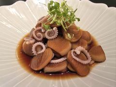 -龙宴海鲜城(经中路店)