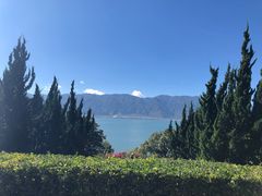-南诏风情岛
