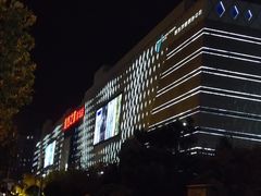 -居然之家(黑龙江南路店)