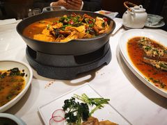 -新天地活力PARK