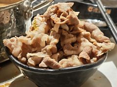 -呷哺呷哺 黄金牧场 (新中关购物中心店)