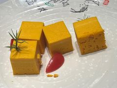 -绸乡宴酒店·融合苏帮宴(吴江店)