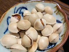 -桂马·日本料理·海胆·海鲜饭·酒场(民主广场店)
