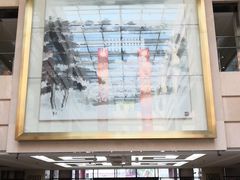 -中国中医科学院西苑医院(本部)