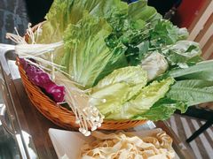 -陈大锅·岳阳鱼馆·地道岳阳菜(美食街店)