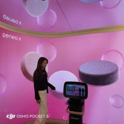 -海菲秀·飞顿牛奶光·LDM官方授权中心美轮美浣瓷感美肌