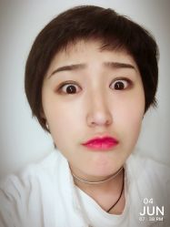 -J-Flying艺术形象设计
