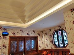 -盛世川王•幸福里(长虹店)