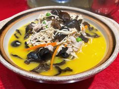 大煮干丝-双东酒店(东关街店)