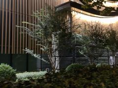 -南湖宾馆·鸳湖阁全日制餐厅