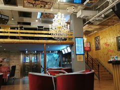 -明日世界密室轰趴·剧本桌游·箭馆团建(国贸店)