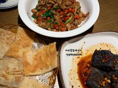 -上菜呷饭(唐家店)