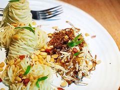 -辛香汇·现炒川菜(淮海路百盛店)
