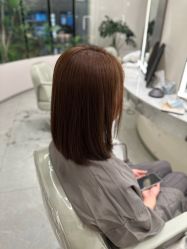 点击看大图 -PE SALON