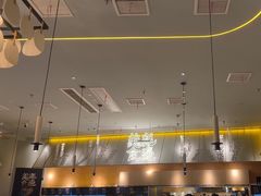 -七八冷面·延边朝鲜族美食(世纪汇店)