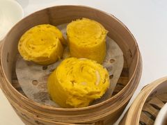 -粤珍轩·家宴·广式茶点(新城广场店)