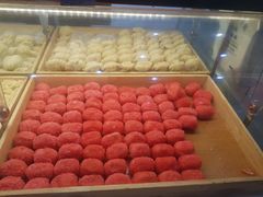 -清真全盛斋传统糕点(许士庙店)