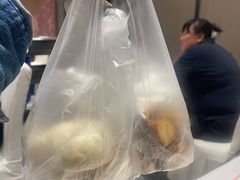 -凯鸽酒楼(操场城店)